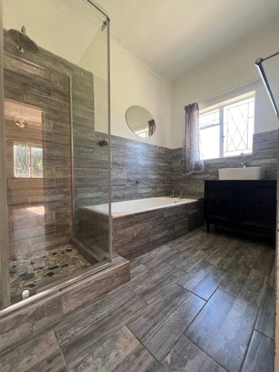3 Bedroom Property for Sale in Westering Eastern Cape